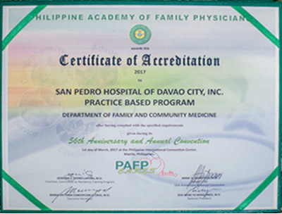 Certificate-of-Accreditation-Practice-Based-Program