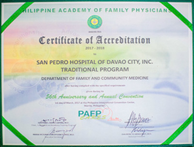 Certificate-of-Accreditation-Traditional-Program